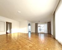 SCHRICK IMMOBILIEN: Ahrensburg