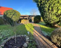 SCHRICK IMMOBILIEN: Ahrensburg