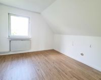SCHRICK IMMOBILIEN: Ahrensburg