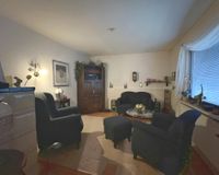 SCHRICK IMMOBILIEN: Ahrensburg