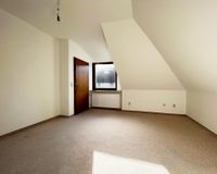 SCHRICK IMMOBILIEN: Rahlstedt