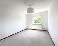 SCHRICK IMMOBILIEN: Rahlstedt-Oldenfelde