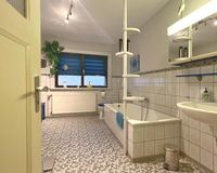 SCHRICK IMMOBILIEN: Ahrensburg