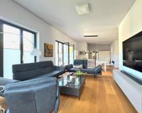 SCHRICK IMMOBILIEN: Großhansd.