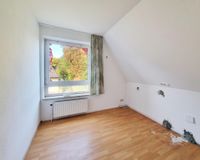 SCHRICK IMMOBILIEN: Ahrensburg