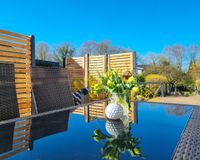 SCHRICK IMMOBILIEN: Ahrensburg