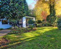 SCHRICK IMMOBILIEN: Ahrensburg