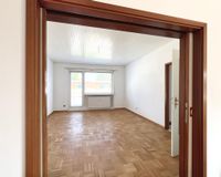 SCHRICK IMMOBILIEN: Rahlstedt-Oldenfelde