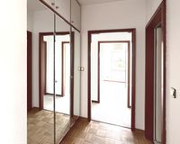 SCHRICK IMMOBILIEN: Rahlstedt-Oldenfelde