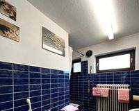 SCHRICK IMMOBILIEN: Siek