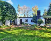 SCHRICK IMMOBILIEN: Ahrensburg