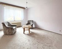 SCHRICK IMMOBILIEN: Ahrensburg