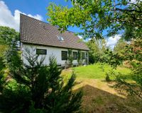 SCHRICK IMMOBILIEN: Ahrensburg