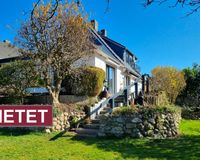 SCHRICK IMMOBILIEN: Ahrensburg