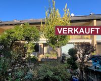 SCHRICK IMMOBILIEN: Ahrensburg