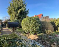 SCHRICK IMMOBILIEN: Ahrensburg