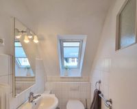 SCHRICK IMMOBILIEN: Ahrensburg