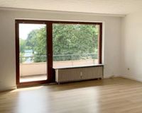SCHRICK IMMOBILIEN: Siek