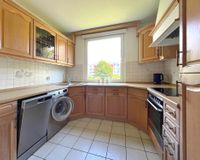 SCHRICK IMMOBILIEN: Jenfeld