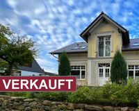 SCHRICK IMMOBILIEN: Ahrensburg