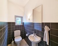 SCHRICK IMMOBILIEN: Ahrensburg