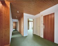 SCHRICK IMMOBILIEN: Meiendorf