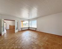 SCHRICK IMMOBILIEN: Rahlstedt-Oldenfelde