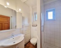 SCHRICK IMMOBILIEN: Ahrensburg