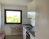 SCHRICK IMMOBILIEN: Siek