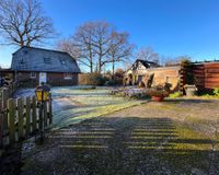 SCHRICK IMMOBILIEN: Ahrensburg