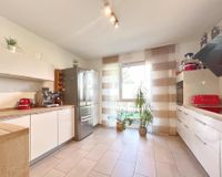 SCHRICK IMMOBILIEN: Ohlstedt