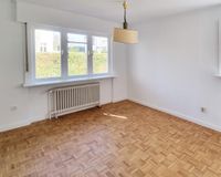 SCHRICK IMMOBILIEN: Ahrensburg