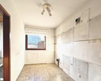 SCHRICK IMMOBILIEN: Ahrensburg