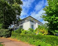 SCHRICK IMMOBILIEN: Ahrensburg