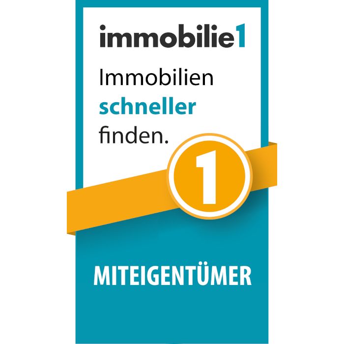 immobilie1 ... Immobilien schneller finden