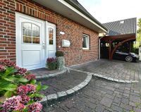 SCHRICK IMMOBILIEN: Ahrensburg