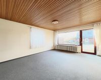 SCHRICK IMMOBILIEN: Ahrensburg