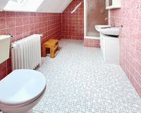 SCHRICK IMMOBILIEN: Ahrensburg