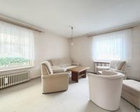 SCHRICK IMMOBILIEN: Ahrensburg