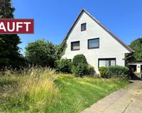 SCHRICK IMMOBILIEN: Ahrensburg