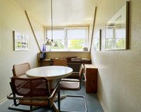 SCHRICK IMMOBILIEN: Großhansdorf