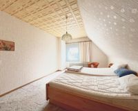 SCHRICK IMMOBILIEN: Ahrensburg
