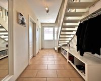 SCHRICK IMMOBILIEN: Ahrensburg