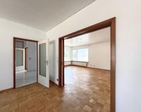 SCHRICK IMMOBILIEN: Rahlstedt-Oldenfelde