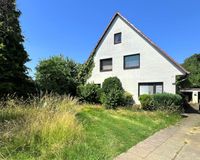 SCHRICK IMMOBILIEN: Ahrensburg