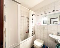 SCHRICK IMMOBILIEN: Ammersbek