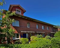 SCHRICK IMMOBILIEN: Ahrensburg