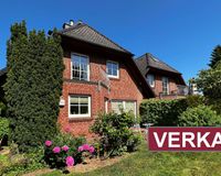 SCHRICK IMMOBILIEN: Hoisdorf