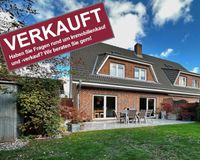 SCHRICK IMMOBILIEN: Ahrensburg