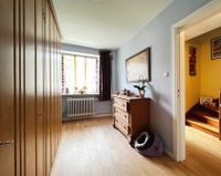 SCHRICK IMMOBILIEN: Ahrensburg